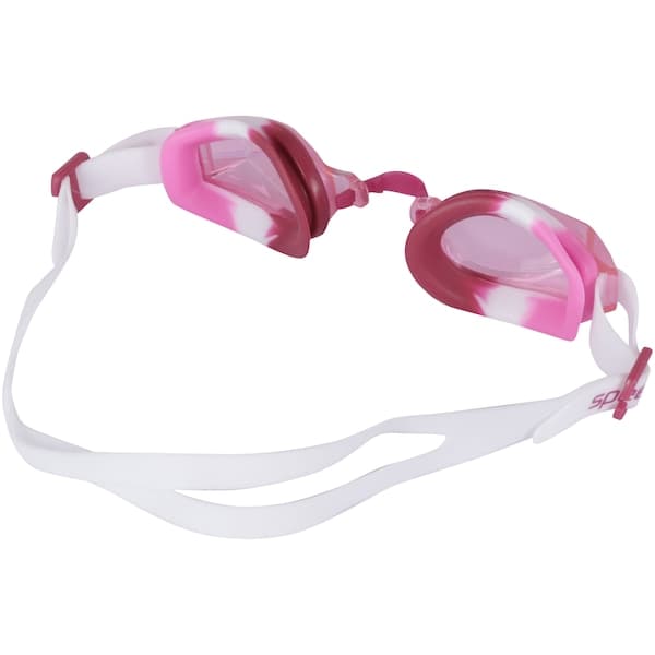 Kit de Natação Speedo Swim 3.0 com Óculos + Touca - Infantil