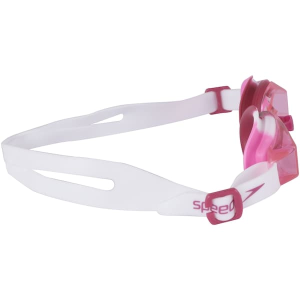 Kit de Natação Speedo Swim 3.0 com Óculos + Touca - Infantil