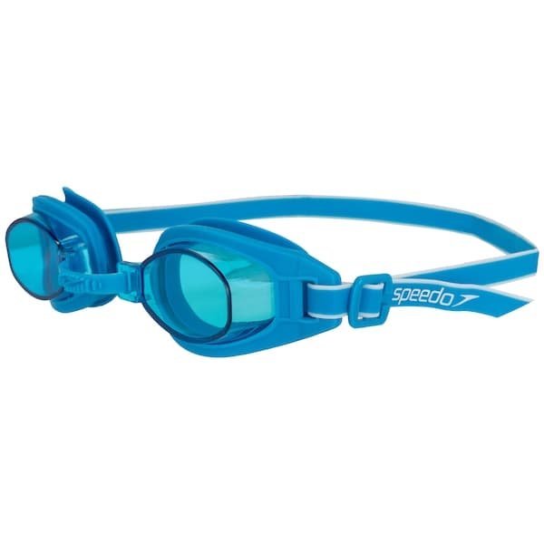 Kit de Natação Swim SLC com Touca + Óculos + Protetor de Ouvido
