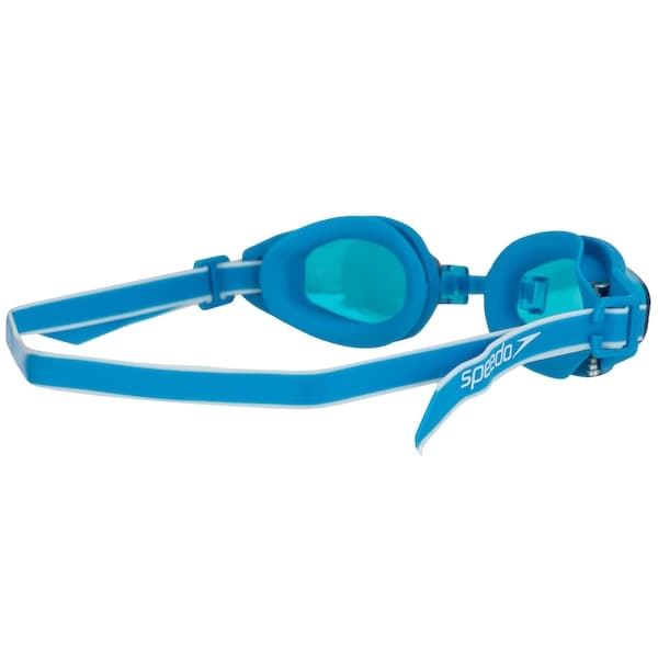 Kit de Natação Swim SLC com Touca + Óculos + Protetor de Ouvido