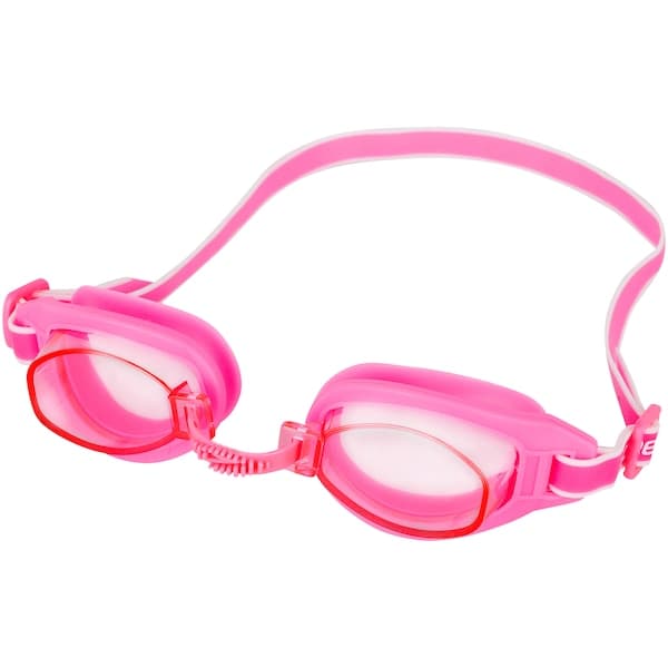 Kit de Natação Swim SLC com Touca + Óculos + Protetor de Ouvido
