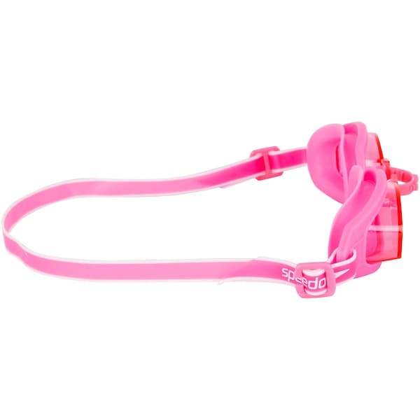 Kit de Natação Swim SLC com Touca + Óculos + Protetor de Ouvido