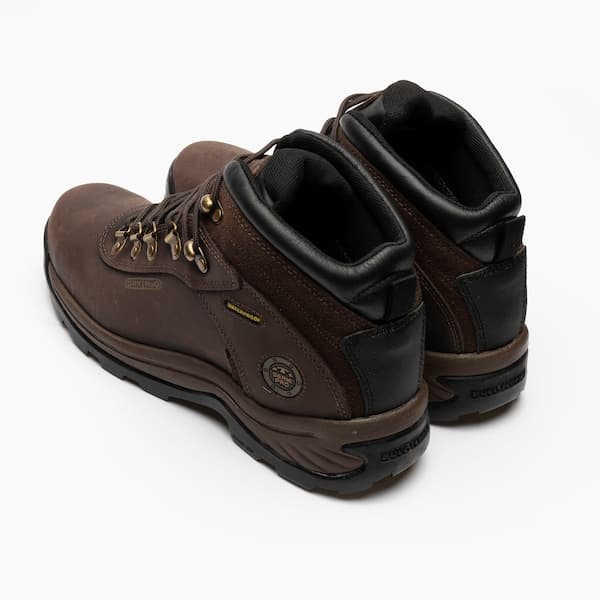 Bota Impermeável Bull Terrier Freemont - Masculina
