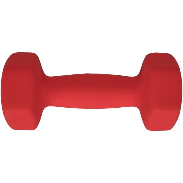 Halter Oxer Neoprene - 3 Kg