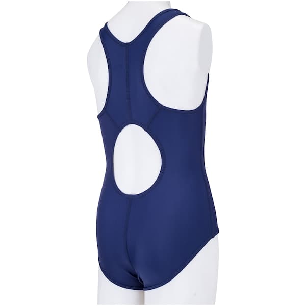 Maiô para Natação Speedo Maillot Vital III - Juvenil