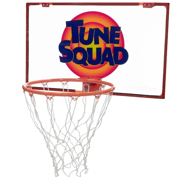 Tabela de Basquete Space Jam SJ004