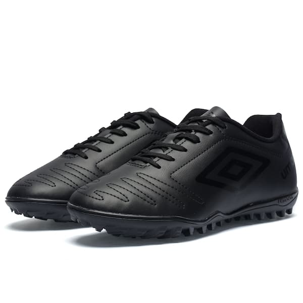 Chuteira Society Adulto Umbro Class TF