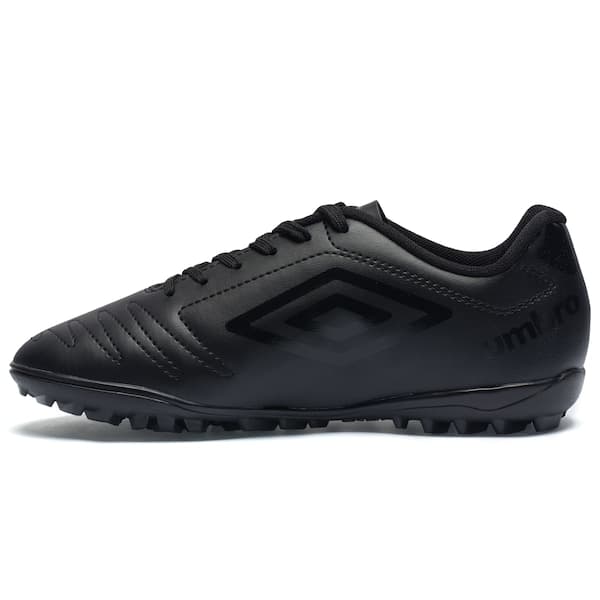 Chuteira Society Adulto Umbro Class TF