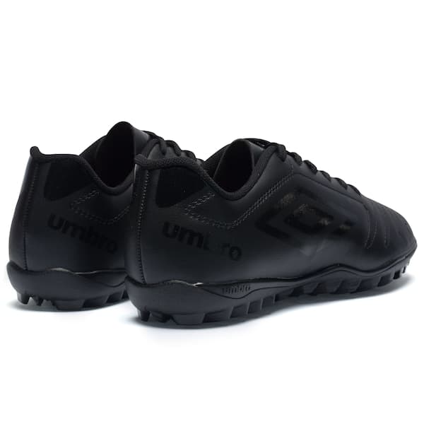 Chuteira Society Adulto Umbro Class TF