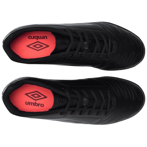 Chuteira Society Adulto Umbro Class TF