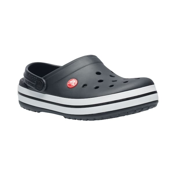 Sandália Crocs Crocband - Adulto