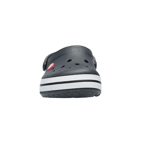 Sandália Crocs Crocband - Adulto