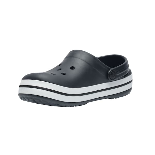 Sandália Crocs Crocband - Adulto