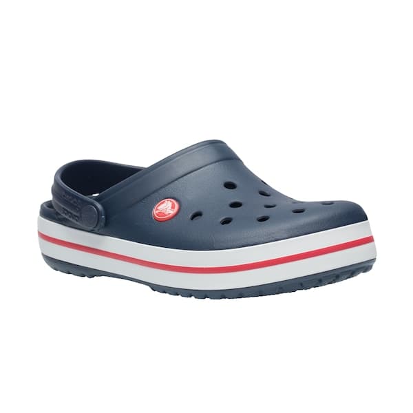 Sandália Crocs Crocband - Adulto