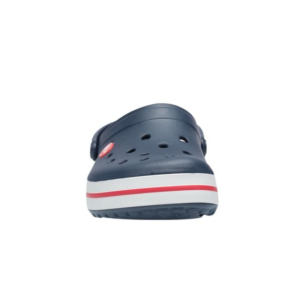 Sandália Crocs Crocband - Adulto