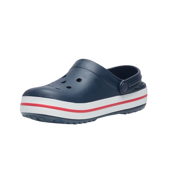 Sandália Crocs Crocband - Adulto