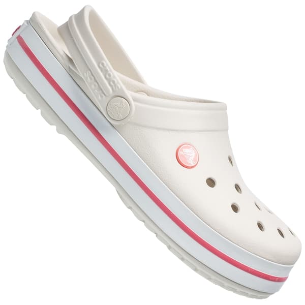 Sandália Crocs Crocband - Adulto