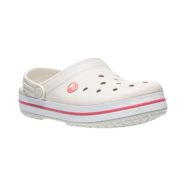 Sandália Crocs Crocband - Adulto
