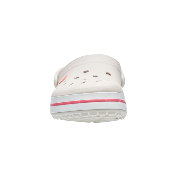 Sandália Crocs Crocband - Adulto
