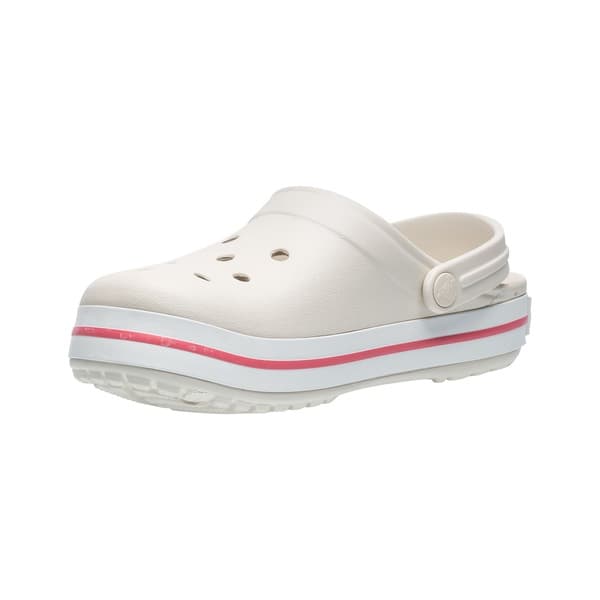 Sandália Crocs Crocband - Adulto