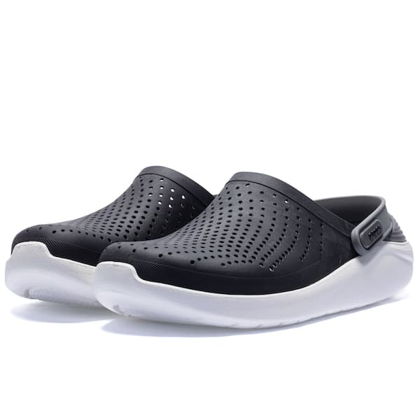 Sandália Crocs Literide - Adulto