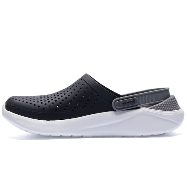 Sandália Crocs Literide - Adulto