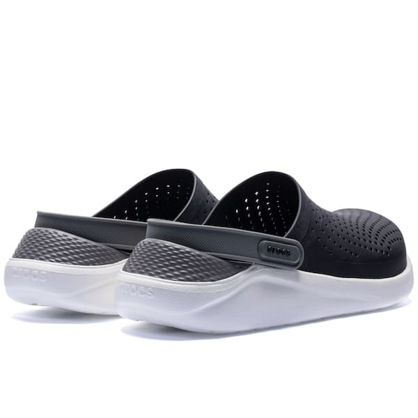 Sandália Crocs Literide - Adulto
