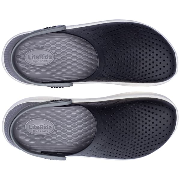 Sandália Crocs Literide - Adulto