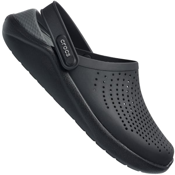 Sandália Crocs Literide - Adulto