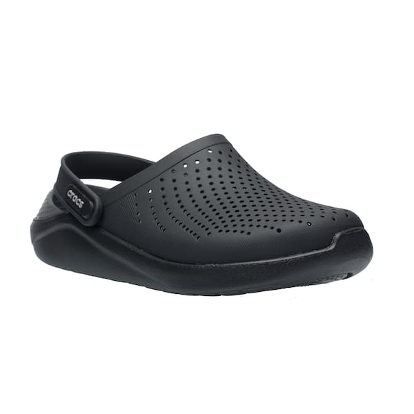 Sandália Crocs Literide - Adulto