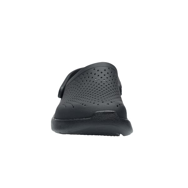 Sandália Crocs Literide - Adulto