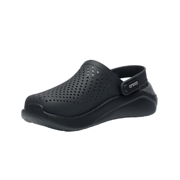 Sandália Crocs Literide - Adulto