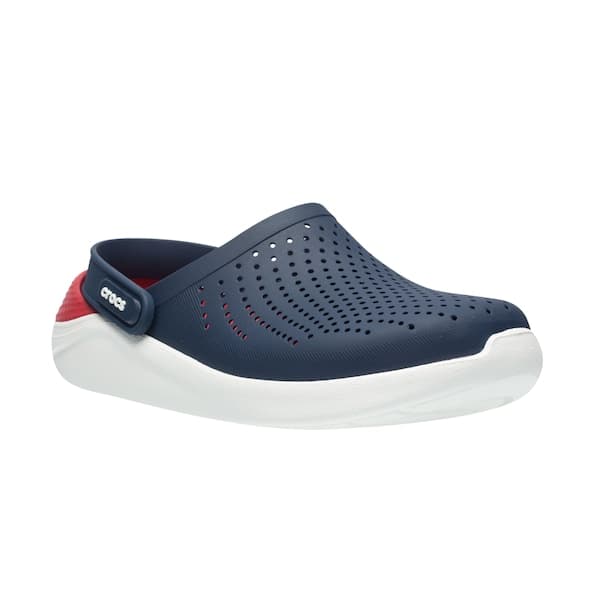 Sandália Crocs Literide - Adulto