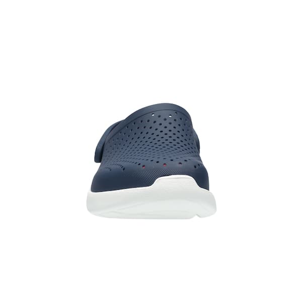 Sandália Crocs Literide - Adulto