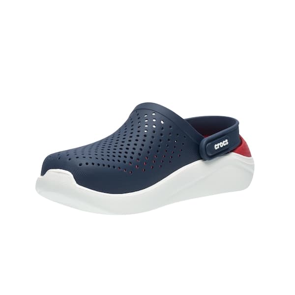 Sandália Crocs Literide - Adulto