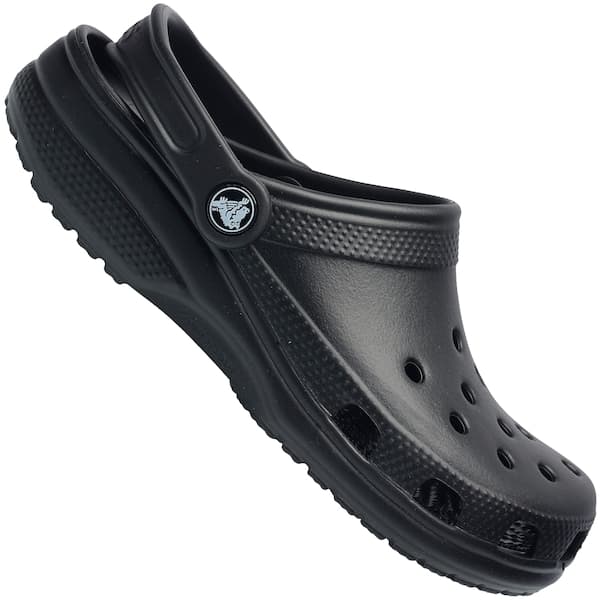 Sandália Crocs Classic - Adulto