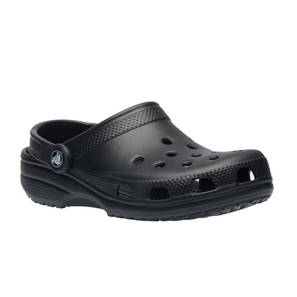 Sandália Crocs Classic - Adulto