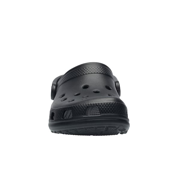 Sandália Crocs Classic - Adulto