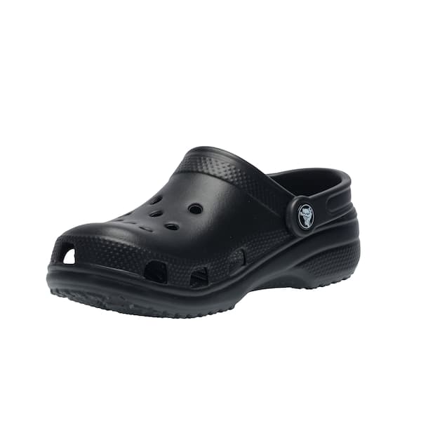 Sandália Crocs Classic - Adulto