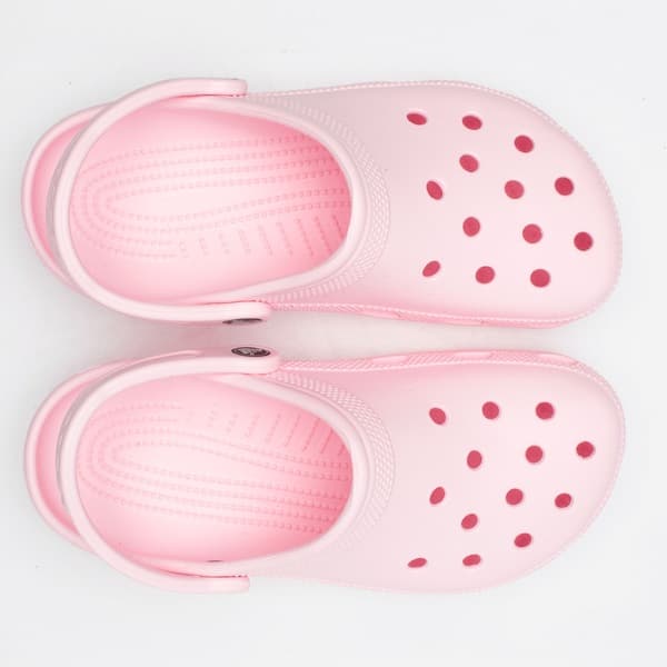 Sandália Crocs Classic - Adulto