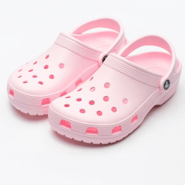 Sandália Crocs Classic - Adulto