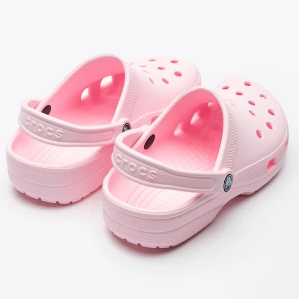 Sandália Crocs Classic - Adulto