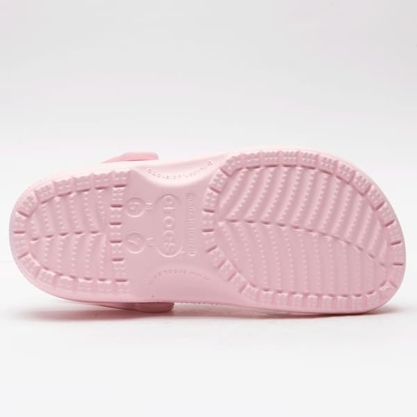 Sandália Crocs Classic - Adulto