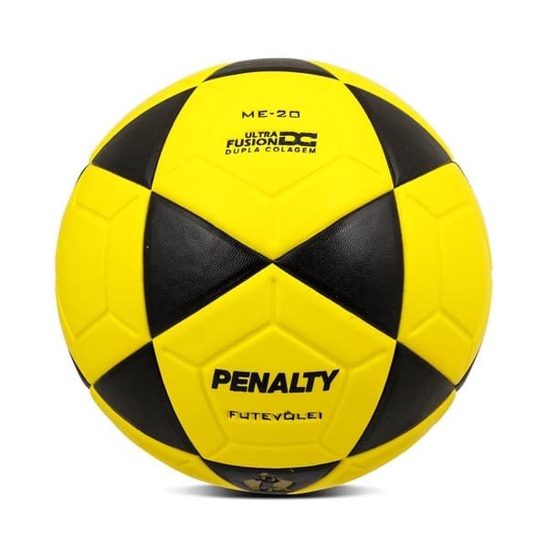 Bola de Futevôlei Penalty Altinha XXI