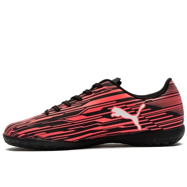 Chuteira Futsal Adulto Puma Rapido III IT BDP
