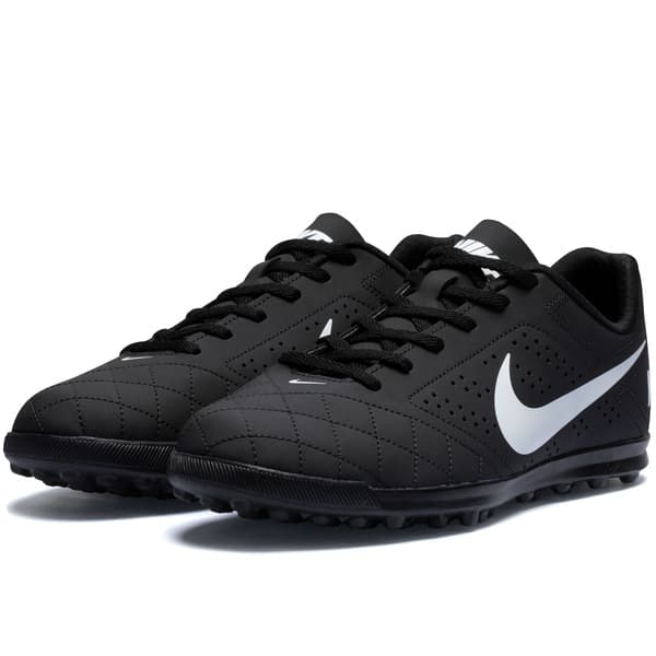 Chuteira Society Adulto Nike Beco 2 TF