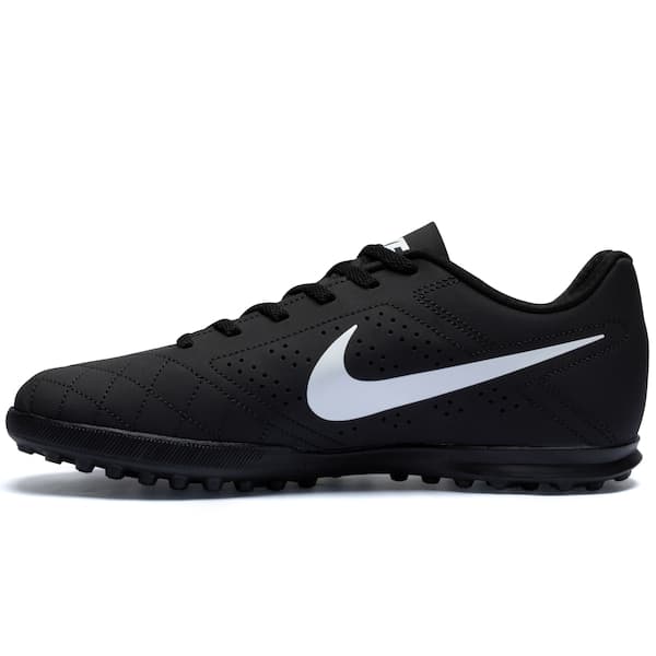 Chuteira Society Adulto Nike Beco 2 TF