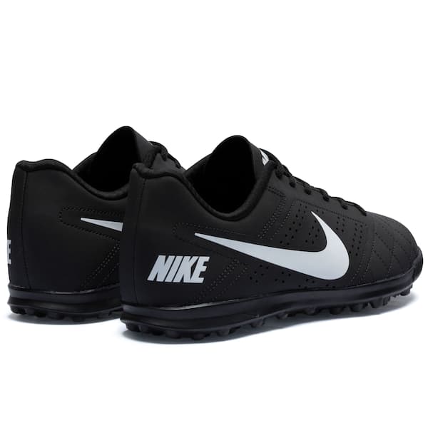 Chuteira Society Adulto Nike Beco 2 TF
