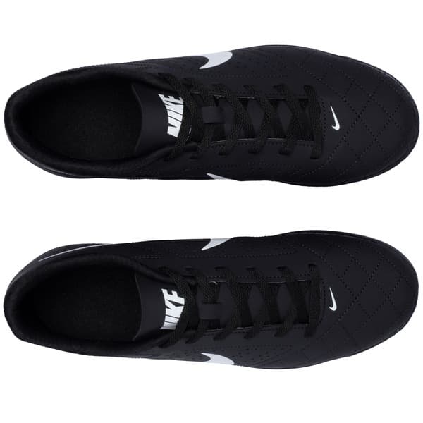 Chuteira Society Adulto Nike Beco 2 TF