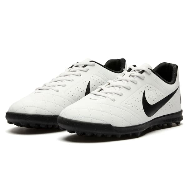 Chuteira Society Adulto Nike Beco 2 TF